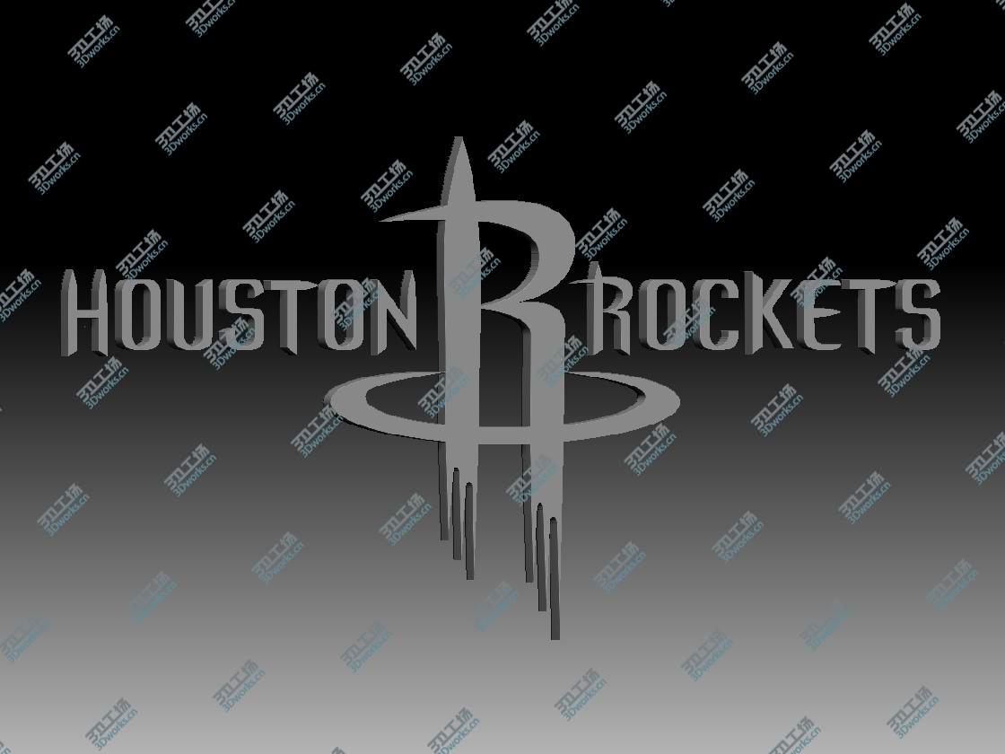 images/goods_img/20180504/Houston Rockets 3/2.jpg